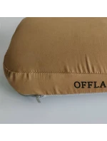 PRO model 21326529 - Offlander