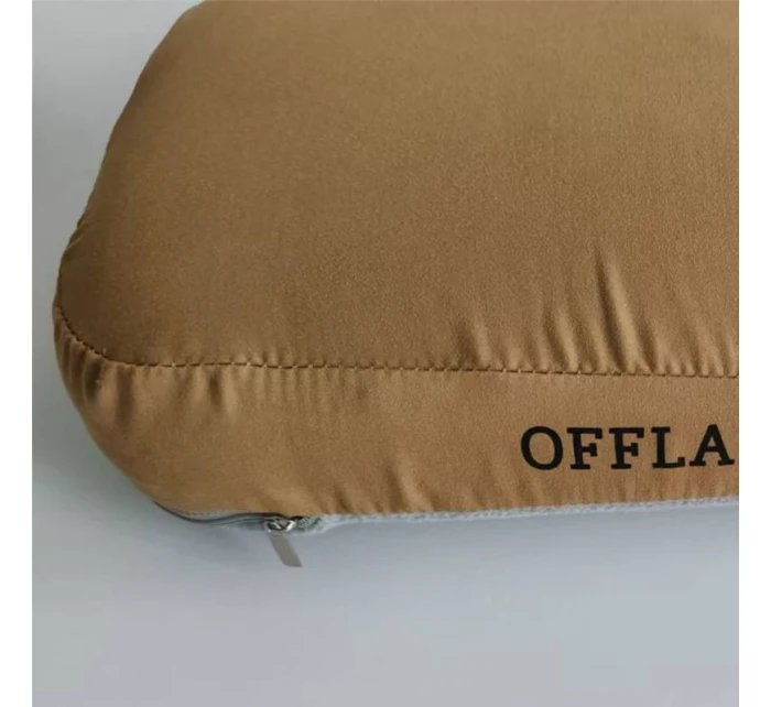 PRO model 21326529 - Offlander