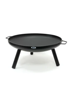 Zahradní krb Heat Classic Plus Ø60 FB.023