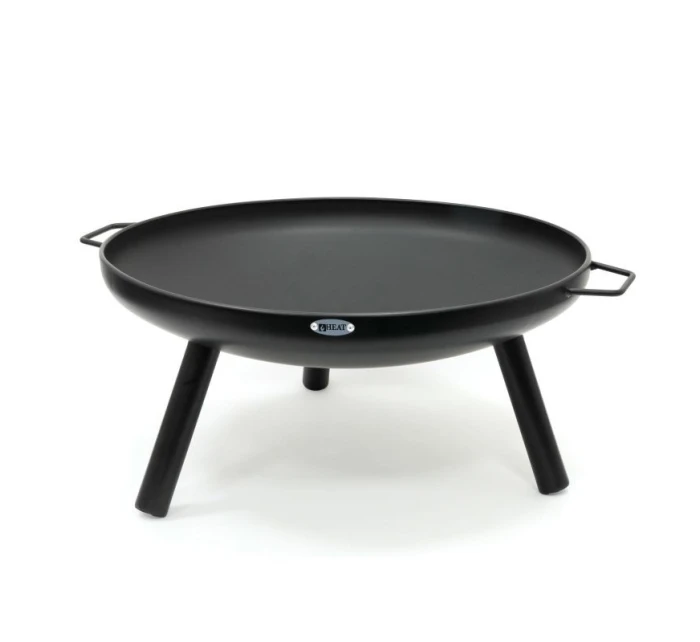 Zahradní krb Heat Classic Plus Ø60 FB.023 Zahradní krb Heat Classic Plus Ø60 FB.023