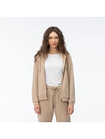 Dámská mikina model 22052401 W - Iguana