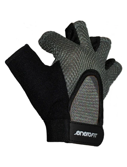 FITNESS RUKAVICE  FIT model 21824876 - Enero