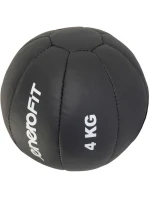 MEDICINBAL 4 KG ZE SYNTETICKÉ KŮŽE ENERO FIT MEDICINBAL 4 KG ZE SYNTETICKÉ KŮŽE ENERO FIT