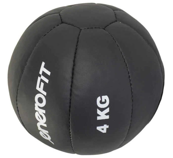 MEDICINBAL 4 KG ZE SYNTETICKÉ KŮŽE ENERO FIT MEDICINBAL 4 KG ZE SYNTETICKÉ KŮŽE ENERO FIT