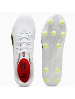 Boty Puma KING 20 PLAY FG/AG 108732-01