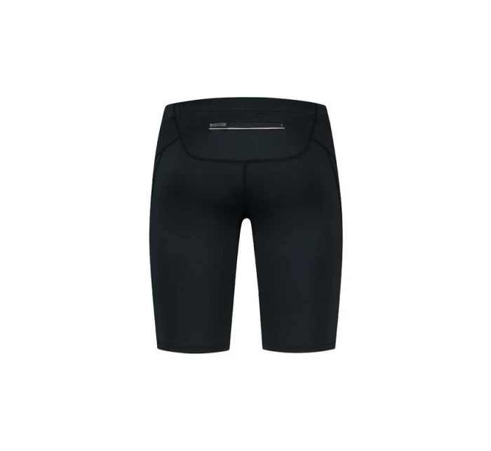 San model 21838979 běžecké šortky černé 140 - Rogelli San model 21838979 běžecké šortky černé 140 - Rogelli