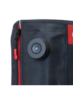 Kompresní boty  Pro Plus L model 21863649