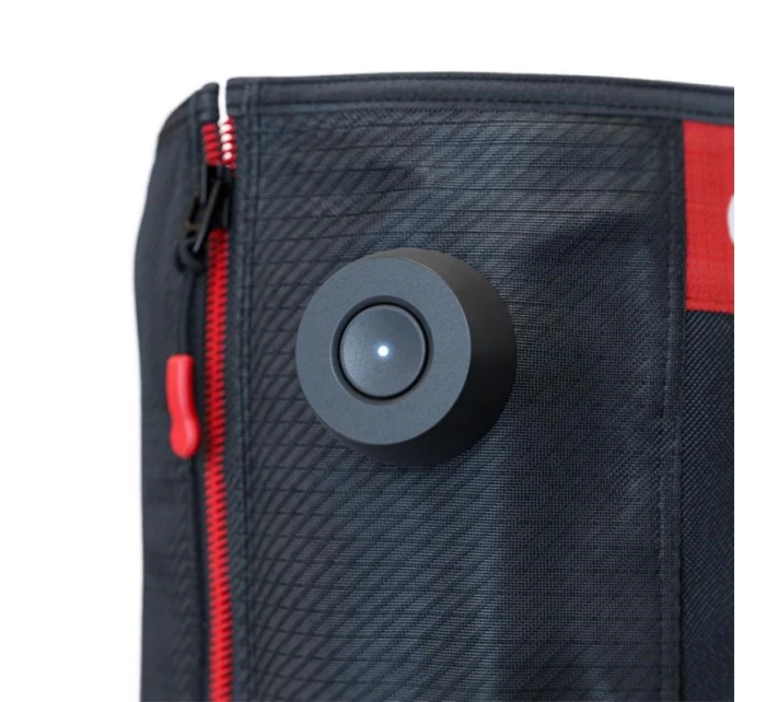 Kompresní boty  Pro Plus L model 21863649