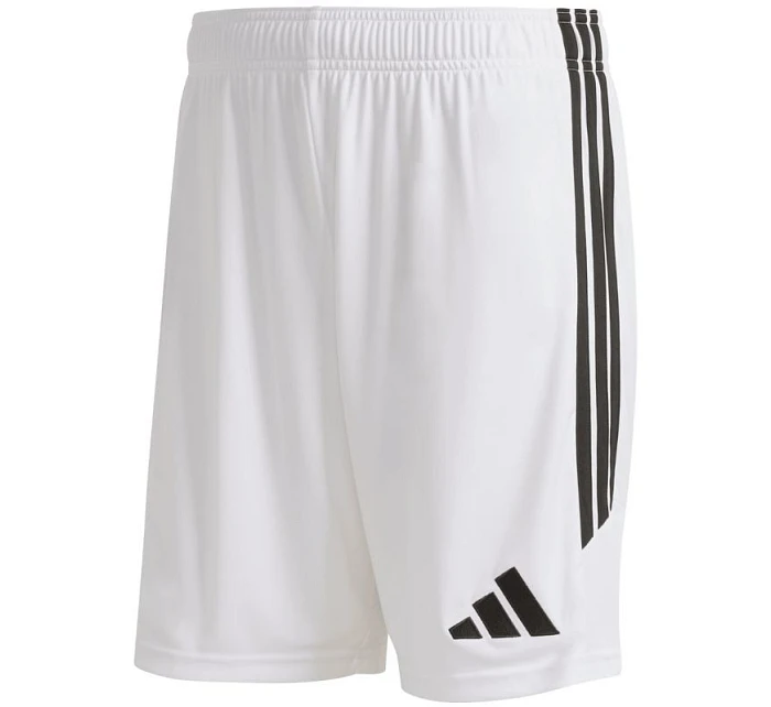 Pánské šortky Tiro 26 League white model 22058148 - ADIDAS Pánské šortky Tiro 26 League white model 22058148 - ADIDAS