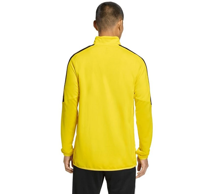 Pánské tričko Tiro 26 League Training Top yellow model 22061364 pánské - ADIDAS Pánské tričko Tiro 26 League Training Top yellow model 22061364 pánské - ADIDAS