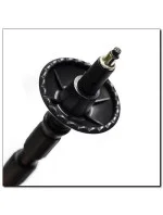 Hole Nils Extreme Nordic Walking NW607 modré