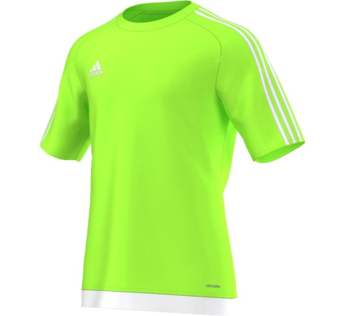 Pánské fotbalové tričko 15 M  model 15929749 - ADIDAS