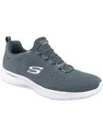 Boty Skechers M model 21368659 - Inny