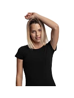 Tričko W  21S model 21423962 - 4F