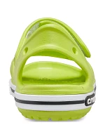 Crocs Crocband II Sandal Jr 14854 3T3 Crocs Crocband II Sandal Jr 14854 3T3