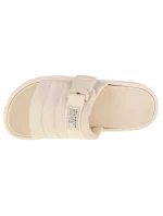 Levi's Tahoma W 234236-1701-100 dámské žabky