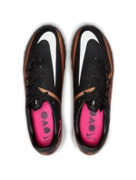 Kopačky Nike Phantom GT2 Academy Qatar TF M DR5965 810 Kopačky Nike Phantom GT2 Academy Qatar TF M DR5965 810