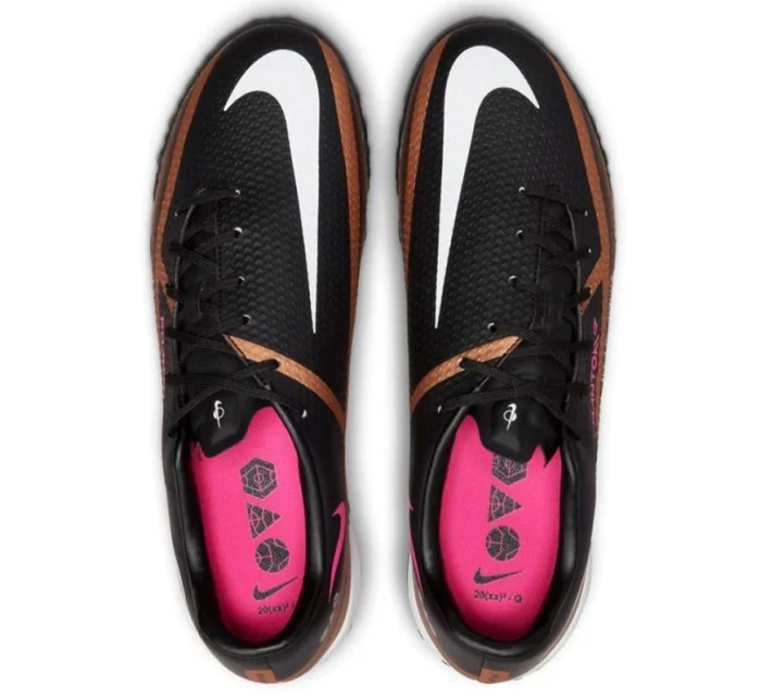 Kopačky Nike Phantom GT2 Academy Qatar TF M DR5965 810 Kopačky Nike Phantom GT2 Academy Qatar TF M DR5965 810