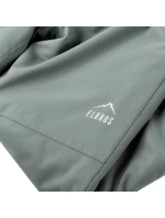 Lyžařské kalhoty  Jr model 18016691 - Elbrus