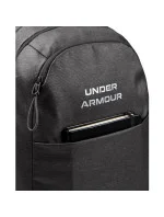 Batoh Signature model 21922851 - Under Armour