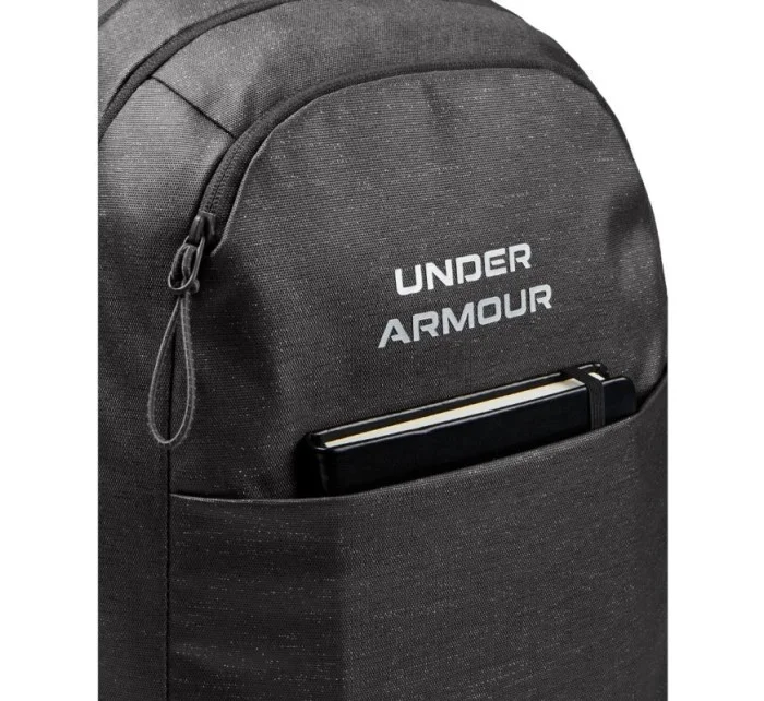 Batoh Signature model 21922851 - Under Armour