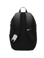 batoh Academy  model 18372934 - NIKE