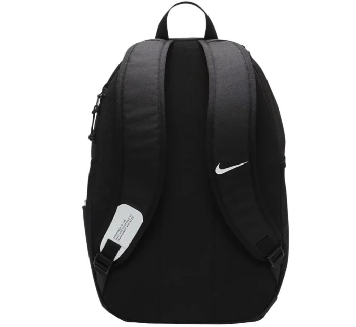 batoh Academy  model 18372934 - NIKE