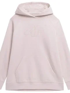 Mikina W model 18519463 - 4F