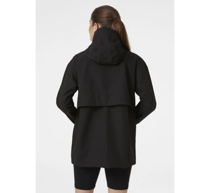 Jane Bunda do deště W model 18643457 990 - Helly Hansen Jane Bunda do deště W model 18643457 990 - Helly Hansen