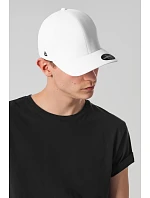Flexfit 180 6 panelová kšiltovka "Delta" 55.0180 royal