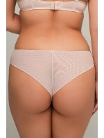 model 21870952 kolor:beige - Ava