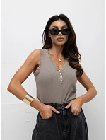 Top MI TP KS 22528.96 tmavě lila