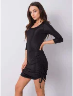 Šaty TW SK BL model 15186471 černá - FPrice