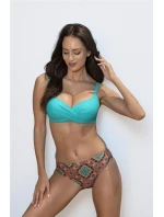 Plavky Tina 17 - Madora