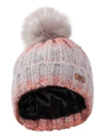 Dámský kulich Trespass Pamela