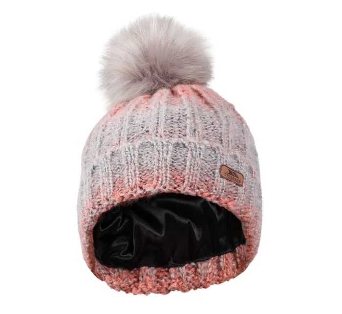 Dámský kulich Trespass Pamela