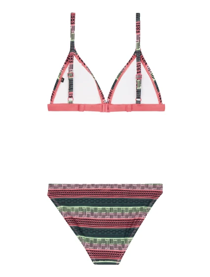 Dívčí plavky Protest PRTRINA JR