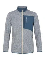 Pánská mikina model 20740286 - Protest Pánská mikina model 20740286 - Protest