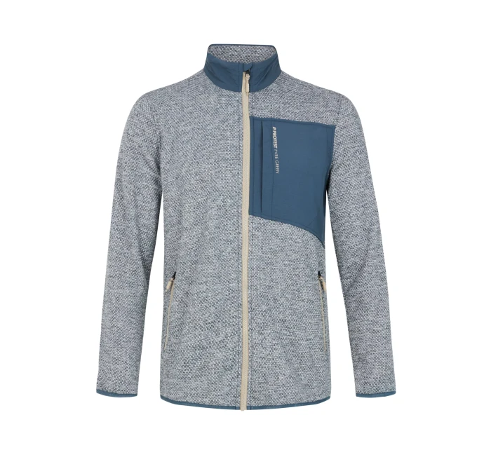 Pánská mikina model 20740286 - Protest Pánská mikina model 20740286 - Protest