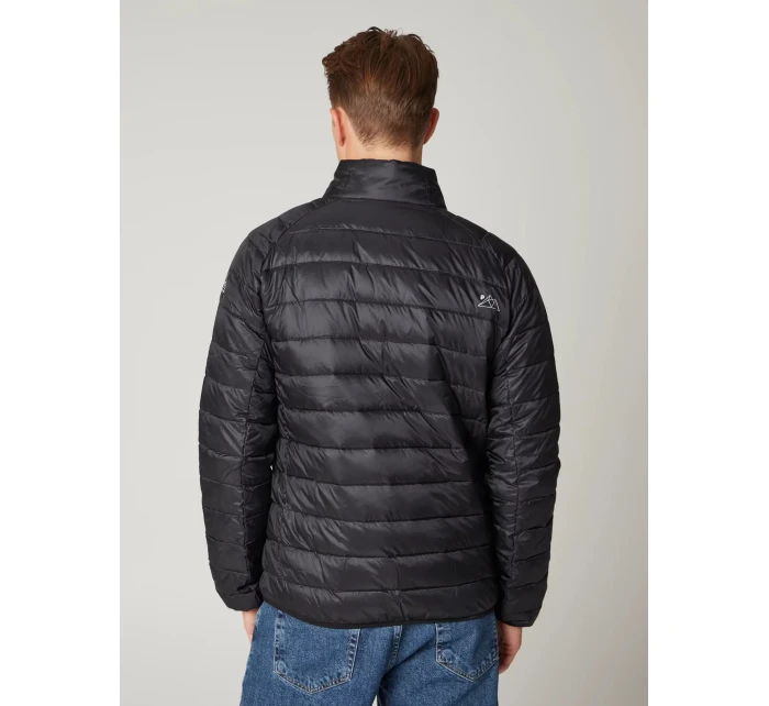 Pánská bunda Protest PRTSHAFFER