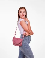 Dámská ledvinka Vuch Derga Pink Dámská ledvinka Vuch Derga Pink