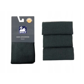 Pánské legíny model 18318719 - Wola