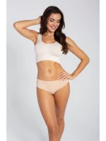 Sportovní podprsenka - Sport Top 60 DEN - GATTA BODYWEAR Sportovní podprsenka - Sport Top 60 DEN - GATTA BODYWEAR