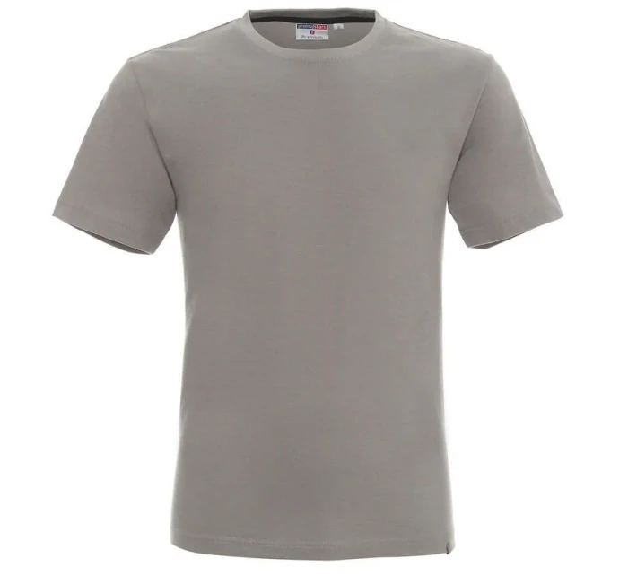 Pánské tričko  model 2659336 - PROMOSTARS