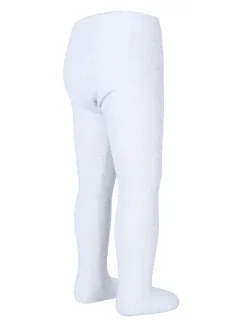 Dívčí punčochové kalhoty model 20501121 140146 - BE SNAZZY