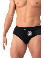 SLIPY MĘSKIE MPP 254 A25