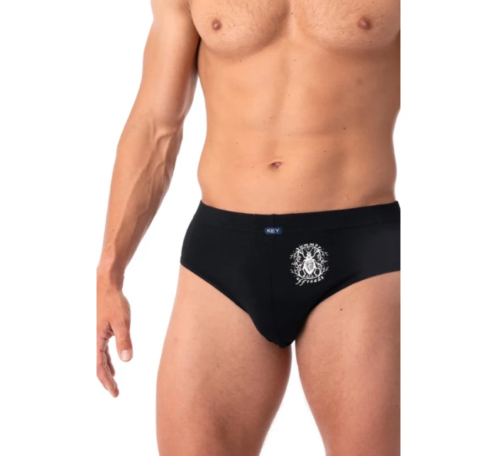 SLIPY MĘSKIE MPP 254 A25