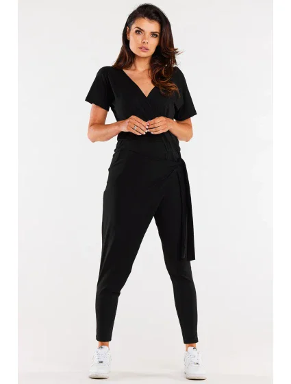 Dámský Overal  model 182155 Infinite You