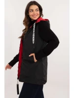 Vesta model 200831 Factory Price Vesta model 200831 Factory Price