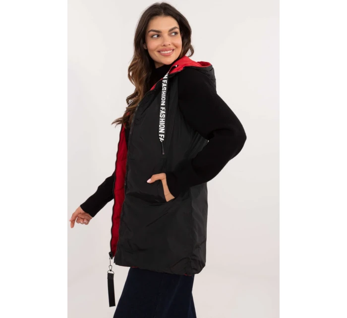 Vesta model 200831 Factory Price Vesta model 200831 Factory Price